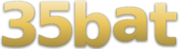 35bat logo