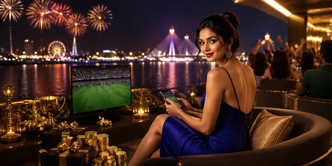 35bat মোবাইলে 35bat লবি ব্যবহারের সুবিধা